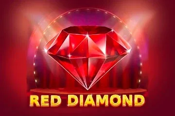 Red Diamond