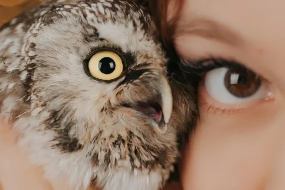 MatchUp Casino Tacaíocht